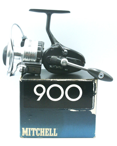 1979 mitchell 900 - 1979,
