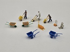 premio 1:87 personaggi vari 