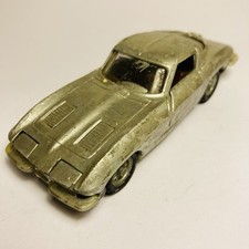 Auto Pilen #300 Chevrolet