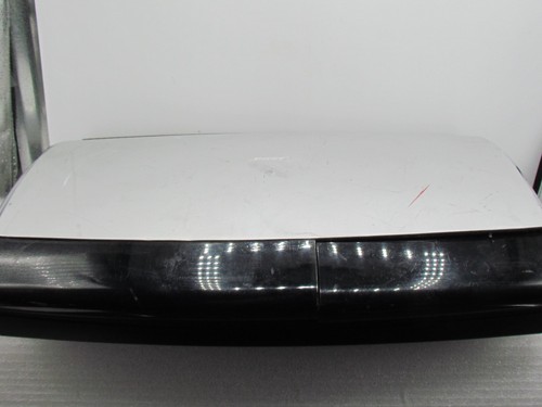 Bose av18 lifestyle media - bose,