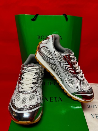 Sneakers bottega veneta - sneakers, uomo