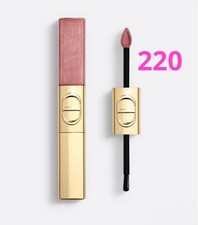 DIOR Rouge Dior Paillettes