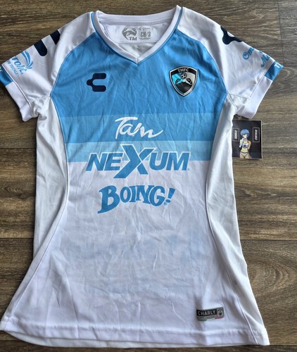 Maglia donna nuova - , senza