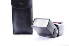 Canon Speedlite 420EX