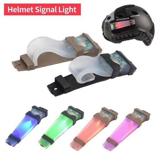 Casco tattico fma luce - fma, ir