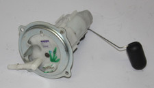 Pompa Della Benzina Carburante