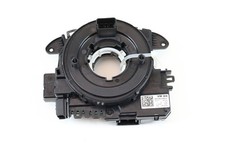 Anello di contatto molla