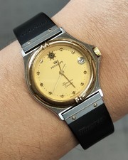 OROLOGIO POLSO Pryngeps
