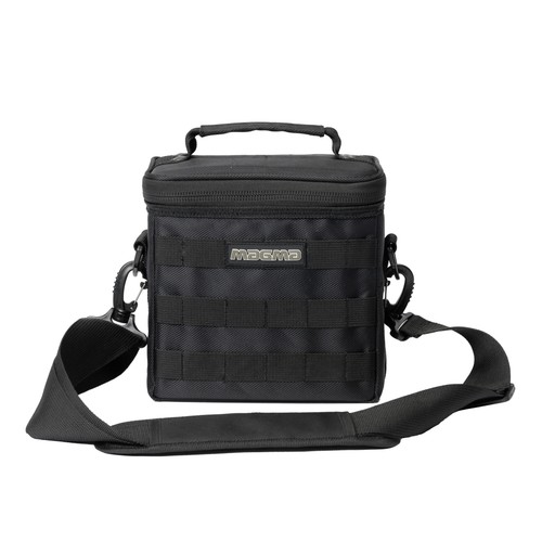 Magma record bag 50 - magma,
