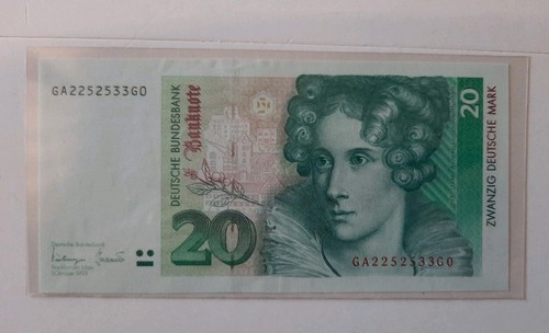 Germania deutscheland mark - germania,