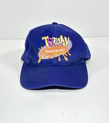 Cappello snapback vintage anni