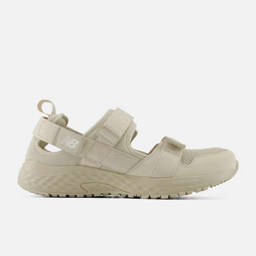 Scarpe lifestyle new balance - scarpe,