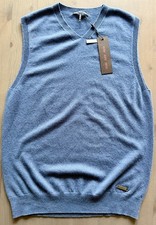 Gilet Sun Day Rosso 3D Tour