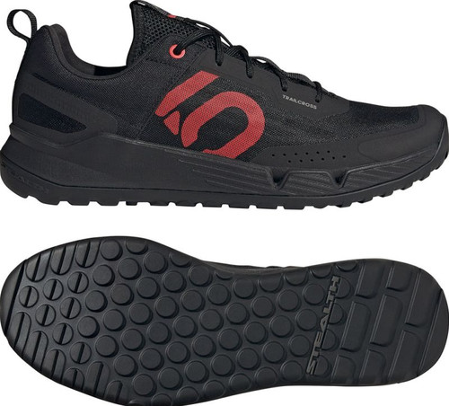 Adidas five ten - five, lt