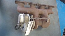 Turbo Hjbb 708686 1S7Q6K6B2AF
