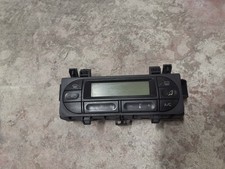 Centralina Climatizzatore