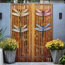 Decorazioni fatte a mano a