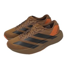 Adidas x Pharrell Williams PW