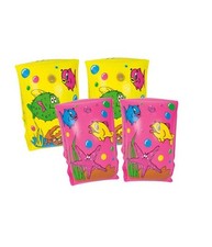 Coppia Braccioli Mare Piscina