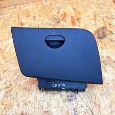 SEAT LEON PORTAOGGETTI