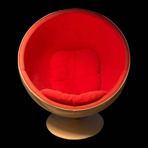 Sedia sfera vitra design - sedia, a