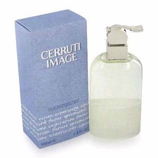 CERRUTI IMAGE H EDT VAPO 100