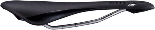 Ritchey comp streem sella - ritchey,
