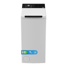 Beko BTL 725WK IT Lavatrice