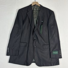 Oscar de la Renta Men’s 46R