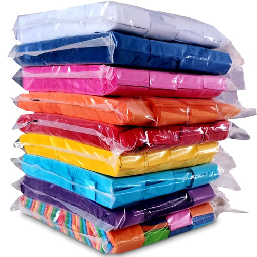 Sacchetto confetti 1kg - 1kg, opzioni