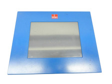 Intec 786910 Monitor