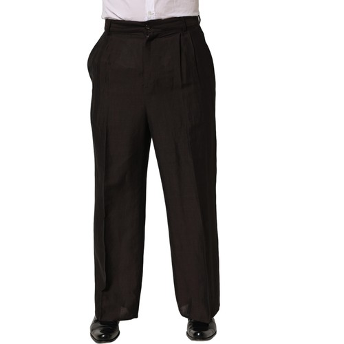 Dolce gabbana pantaloni - &,
