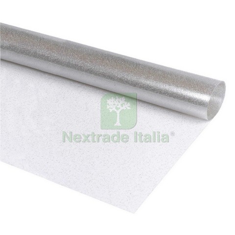 30ml tovagliato glitter - tovagliato,