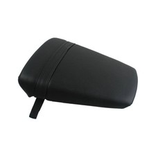 Sella / Sellino posteriore