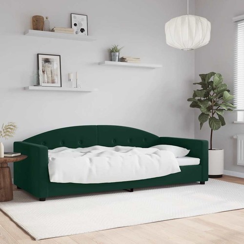 Day bed - bed,, beds,