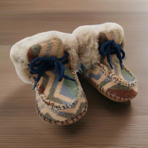 Stivali bambino ugg - stivali,