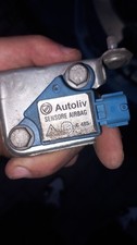 Sensor Airbag Lancia Ybsilon 2003  2011