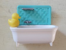 BARBIE BAMBOLA BARBIE LOTTO