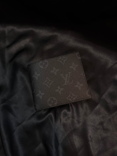 Ouis vuitton monogram - vuitton,