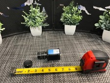 NEW- KOWA Scope Imaging Source