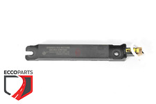 Amplificatore antenna Kia Sportage V NQ5 Niro II SG2 EV6 Hyundai I20 III Ioniq 5