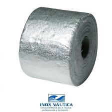 FELTRO ISOLANTE IGNIFUGO