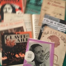 Bellissimo Lotto SPARTITI