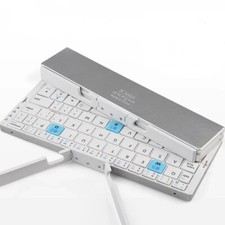 BOW Mini Tastiera Bluetooth