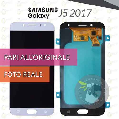 Display samsung galaxy - galaxy, j5