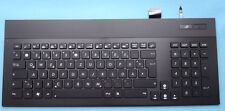 Tastiera Asus Rog G74 G74S