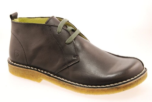 Leccio gamba verde forma