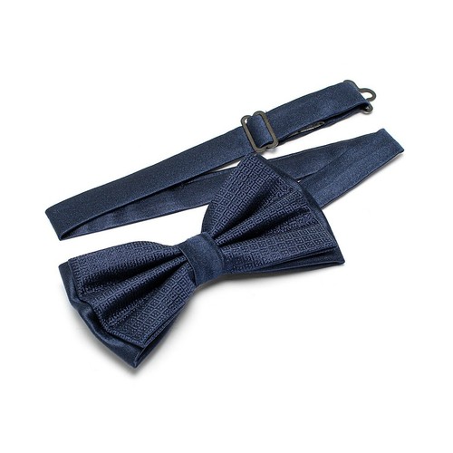 Papillon uomo con - uomo, gancio