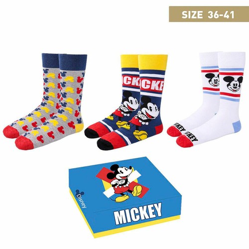 Cerda disney topolino set - topolino,