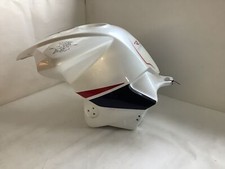 SERBATOIO CARBURANTE NUOVO PER